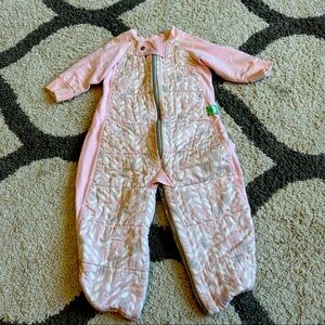 ErgoPouch 2.5 TOG Sleep Sack